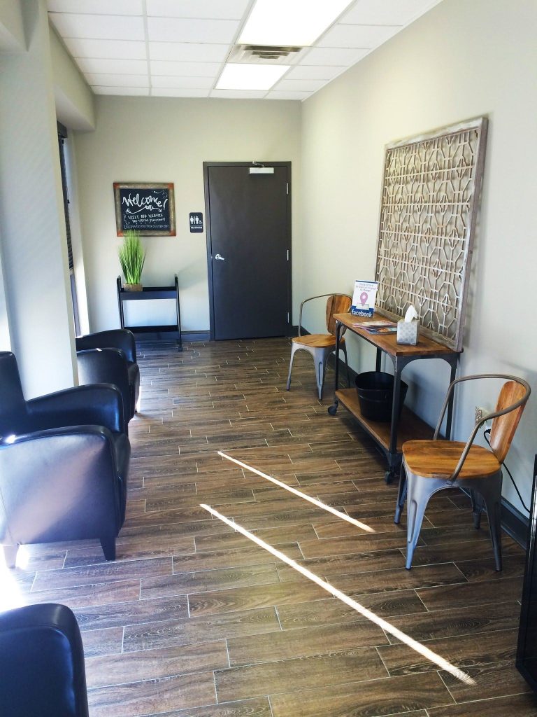 Gallery Lawrenceville Auto Center